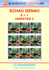 Insekten_2.pdf